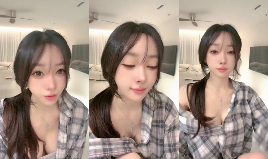 onechuru TikTok Live — Sep 7, 2026, 12:03 PM