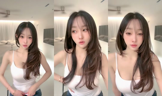 onechuru TikTok Live — Sep 9, 2026, 10:06 AM
