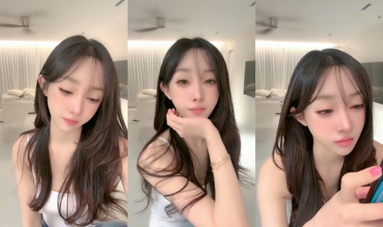 onechuru TikTok Live — Sep 9, 2026, 10:57 AM