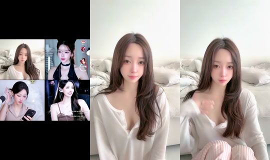 onechuru TikTok Live — Oct 6, 2026, 10:51 PM