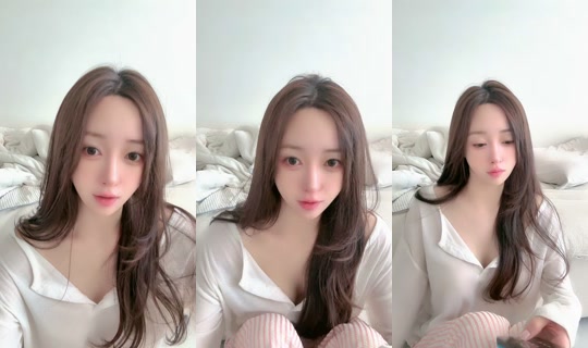 onechuru TikTok Live — Oct 7, 2026, 12:50 AM