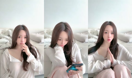 onechuru TikTok Live — Oct 7, 2026, 1:42 AM