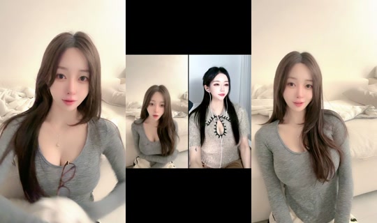 onechuru TikTok Live — Oct 7, 2026, 8:03 PM