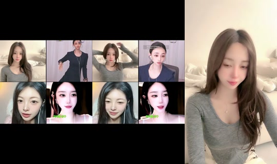 onechuru TikTok Live — Oct 7, 2026, 8:54 PM