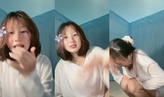 onehamni TikTok Live — Aug 31, 2026, 3:20 PM