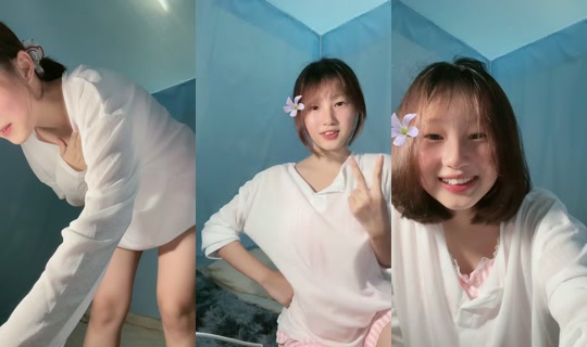 onehamni TikTok Live — Aug 31, 2026, 4:08 PM