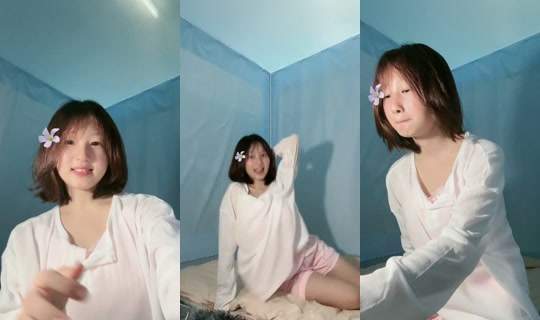 onehamni TikTok Live — Aug 31, 2026, 4:58 PM