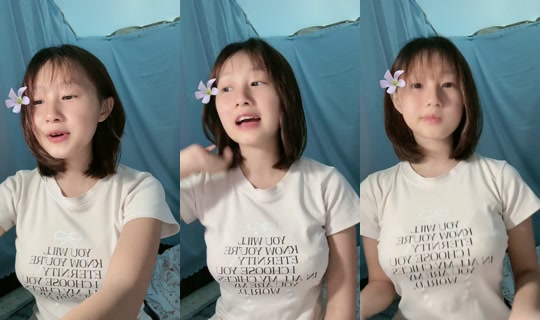 onehamni TikTok Live — Sep 1, 2026, 3:40 PM