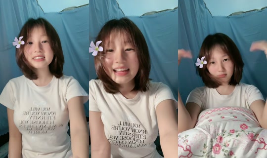onehamni TikTok Live — Sep 1, 2026, 4:01 PM