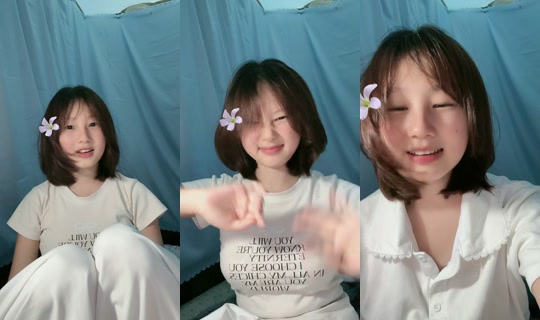 onehamni TikTok Live — Sep 1, 2026, 4:29 PM
