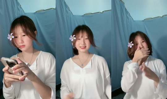 onehamni TikTok Live — Sep 2, 2026, 4:42 PM