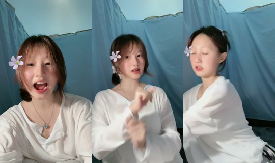 onehamni TikTok Live — Sep 2, 2026, 5:32 PM