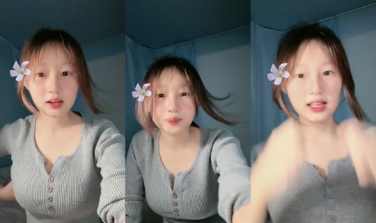 onehamni TikTok Live — Sep 14, 2026, 4:49 PM