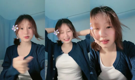 onehamni TikTok Live — Sep 15, 2026, 4:34 PM