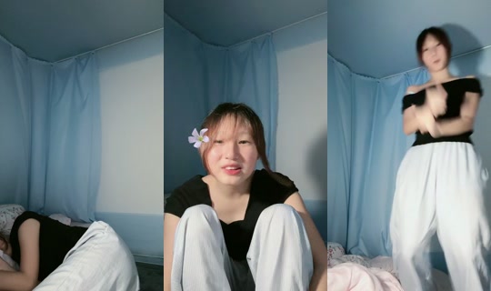 onehamni TikTok Live — Sep 22, 2026, 5:40 PM