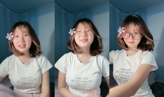 onehamni TikTok Live — Sep 24, 2026, 4:38 PM