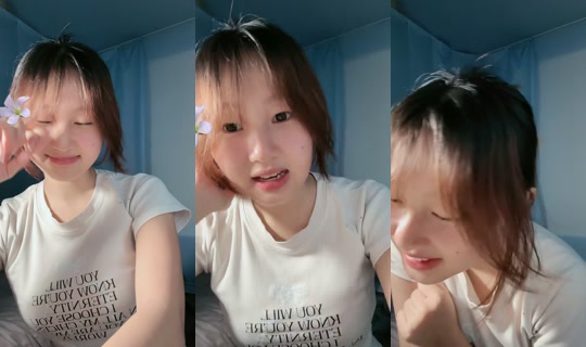 onehamni TikTok Live — Sep 24, 2026, 4:52 PM