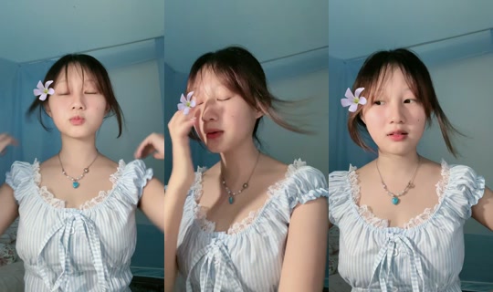 onehamni TikTok Live — Oct 7, 2026, 2:44 PM