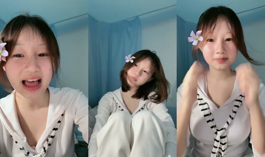 onehamni TikTok Live — Oct 8, 2026, 4:45 PM
