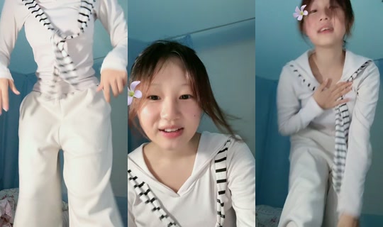 onehamni TikTok Live — Oct 8, 2026, 5:35 PM