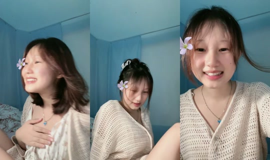 onehamni TikTok Live — Oct 9, 2026, 4:47 PM