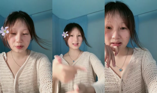 onehamni TikTok Live — Oct 9, 2026, 5:37 PM
