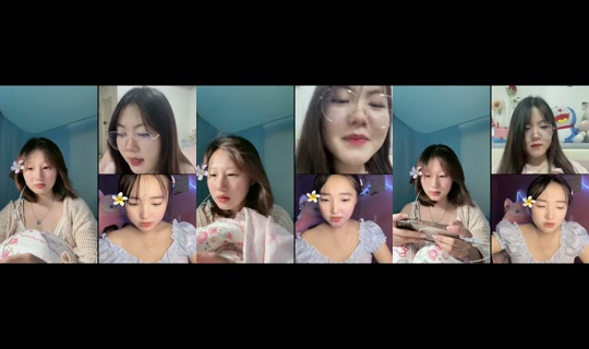 onehamni TikTok Live — Oct 9, 2026, 7:11 PM