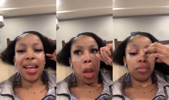 onelenyengule TikTok Live — Sep 24, 2026, 6:02 PM