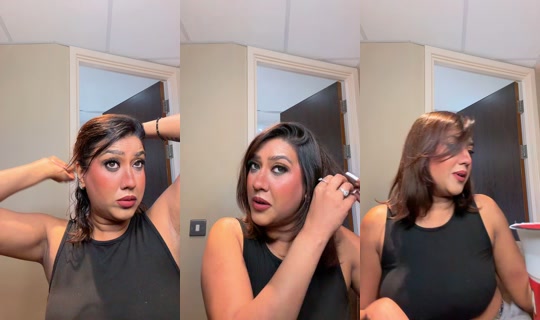 onenonlyz1 TikTok Live — Sep 25, 2026, 7:08 AM