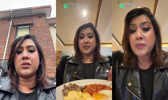 onenonlyz1 TikTok Live — Sep 25, 2026, 7:29 AM