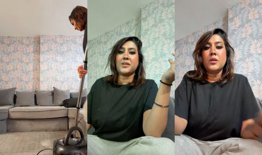 onenonlyz1 TikTok Live — Sep 25, 2026, 6:07 PM