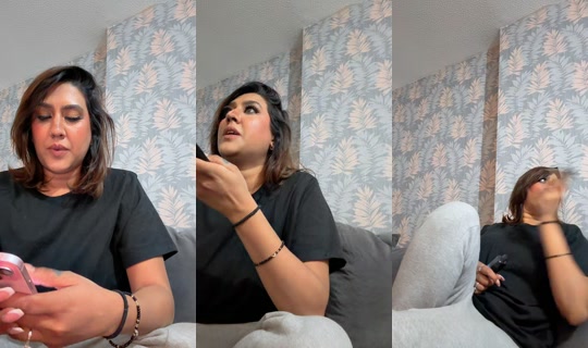 onenonlyz1 TikTok Live — Sep 25, 2026, 6:48 PM