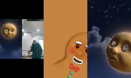 onenonlyz1 TikTok Live — Oct 8, 2026, 10:49 AM
