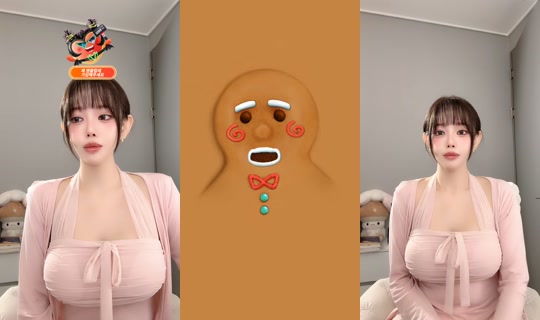 oneoooooo_ TikTok Live — Aug 23, 2026, 12:37 PM