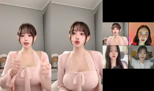 oneoooooo_ TikTok Live — Aug 23, 2026, 2:17 PM