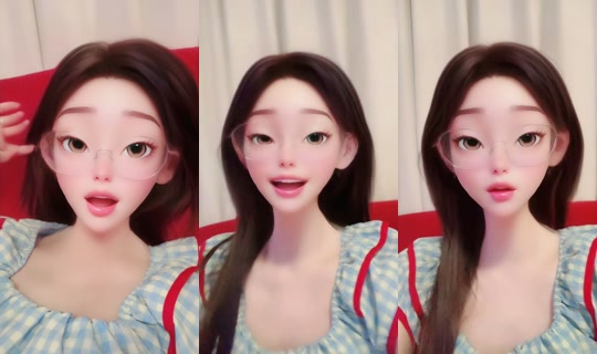 oneoooooo_ TikTok Live — Aug 24, 2026, 1:38 PM
