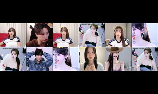 oneoooooo_ TikTok Live — Aug 25, 2026, 2:37 PM