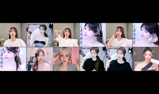 oneoooooo_ TikTok Live — Aug 25, 2026, 3:27 PM
