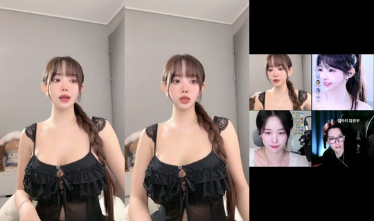 oneoooooo_ TikTok Live — Aug 26, 2026, 2:25 PM