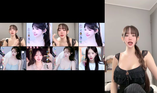 oneoooooo_ TikTok Live — Aug 26, 2026, 4:00 PM