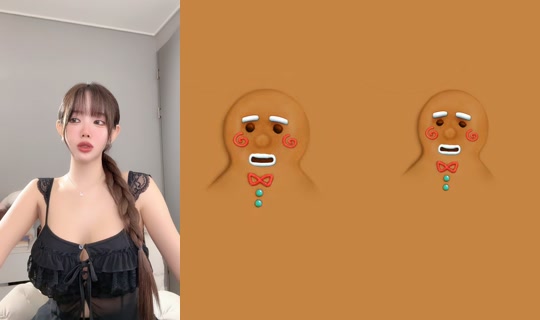 oneoooooo_ TikTok Live — Aug 26, 2026, 4:50 PM