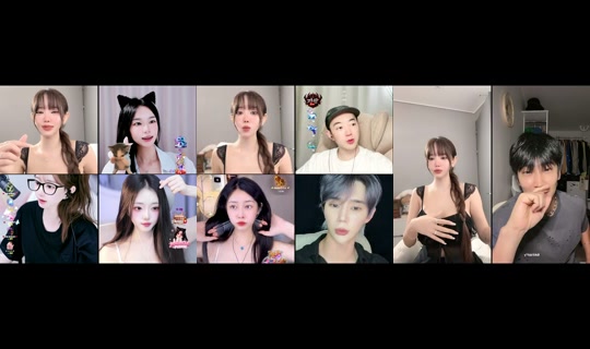 oneoooooo_ TikTok Live — Aug 26, 2026, 5:41 PM