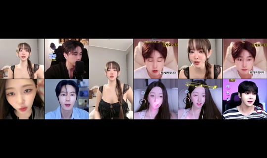 oneoooooo_ TikTok Live — Aug 26, 2026, 6:31 PM
