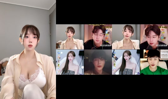 oneoooooo_ TikTok Live — Aug 29, 2026, 12:49 PM