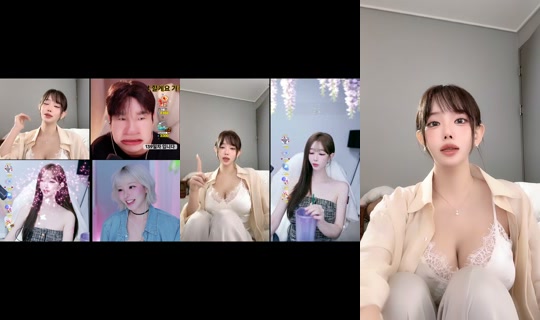 oneoooooo_ TikTok Live — Aug 29, 2026, 1:39 PM