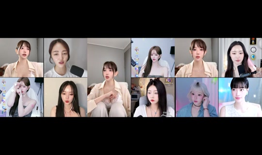 oneoooooo_ TikTok Live — Aug 29, 2026, 2:29 PM