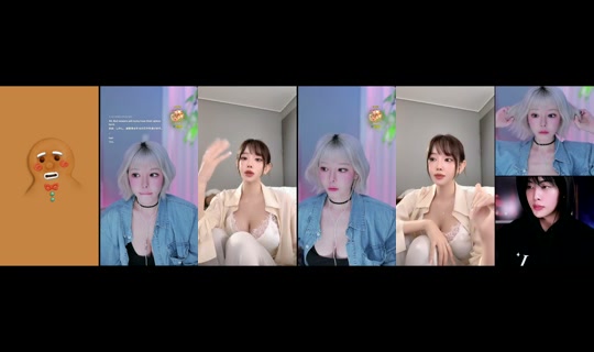 oneoooooo_ TikTok Live — Aug 29, 2026, 3:20 PM