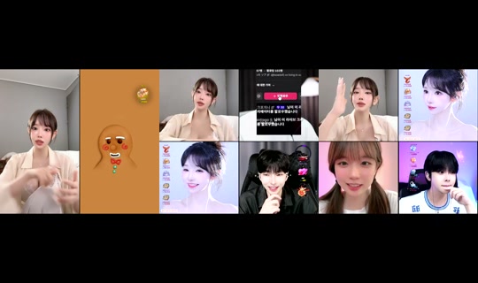 oneoooooo_ TikTok Live — Aug 29, 2026, 5:51 PM