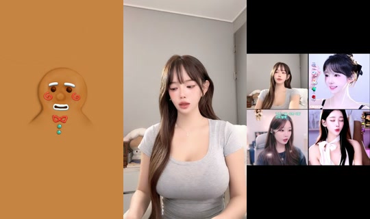 oneoooooo_ TikTok Live — Aug 30, 2026, 1:38 PM