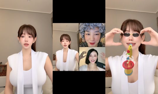oneoooooo_ TikTok Live — Aug 31, 2026, 12:30 PM